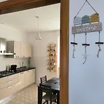 Lupita Frühstückspension