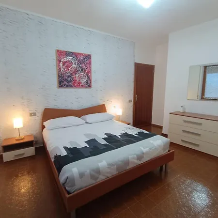 Lupita * Dormelletto