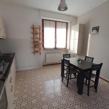 Lupita Couette-café