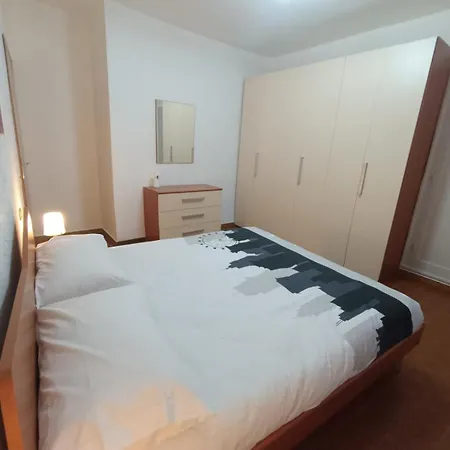 Bed & Breakfast Lupita