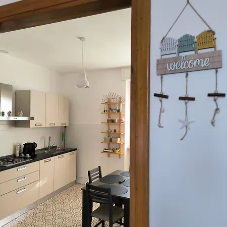 Lupita Alojamento de Acomodação e Pequeno-almoço