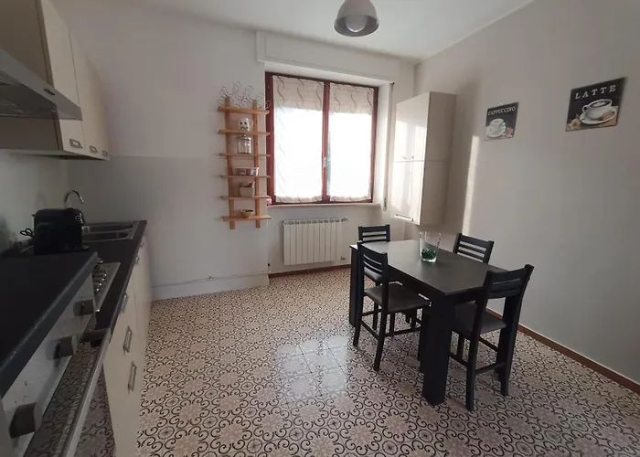 Lupita Couette-café